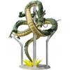 Bandai Серия Dragon Ball Шенрон [раскрашенная фигурка действия Приблизительно 280 мм 202
