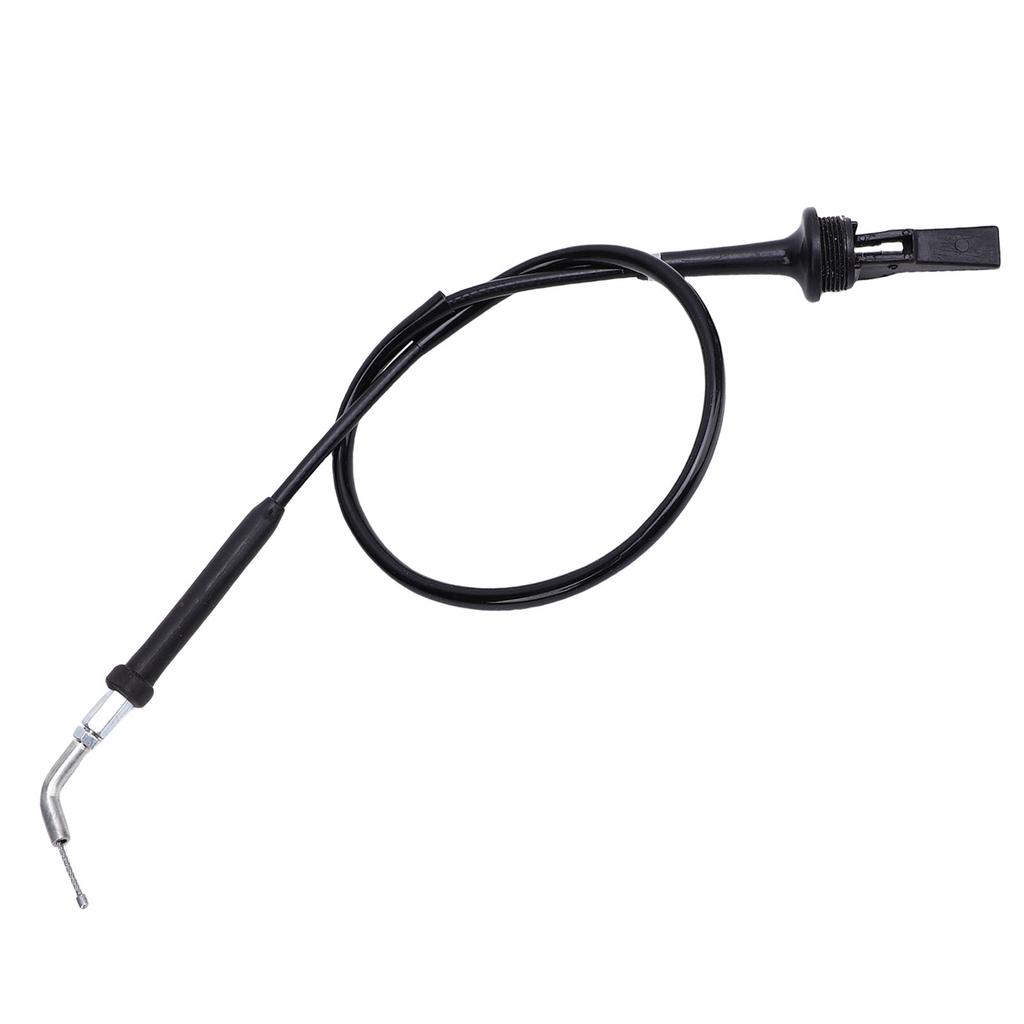 Starter Choke Cable 4BD 26331 00 00 Wear Resisting Replacement for TIMBERWOLF 2WD 4WD ATV