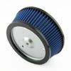 Air Filter Intake Air Cleaner Element For Harley Davidson FLHTCSE2 Screamin' Eagle Electra Glide FLHTCUSE2 FLHTCUTG FLHTI FLHTK