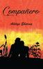 Книга Companero by Aditya Sharma - Paperback