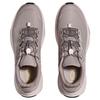 Hoka One One Transport Gtx Удобные Прочные Водонепроницаемые Дышащие Поддерживающие Сбалансированный Захват Низкие Туристические Ботинки Мужские Туристические Ботинки Серый 1133957F-CSTC