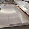 2024 Aluminum Alloy Plate