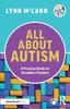 Книга All About Autism: A Practical Guide for Secondary Teachers