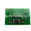 Микроконтроллерный чип MC30E6240A0H SOP8