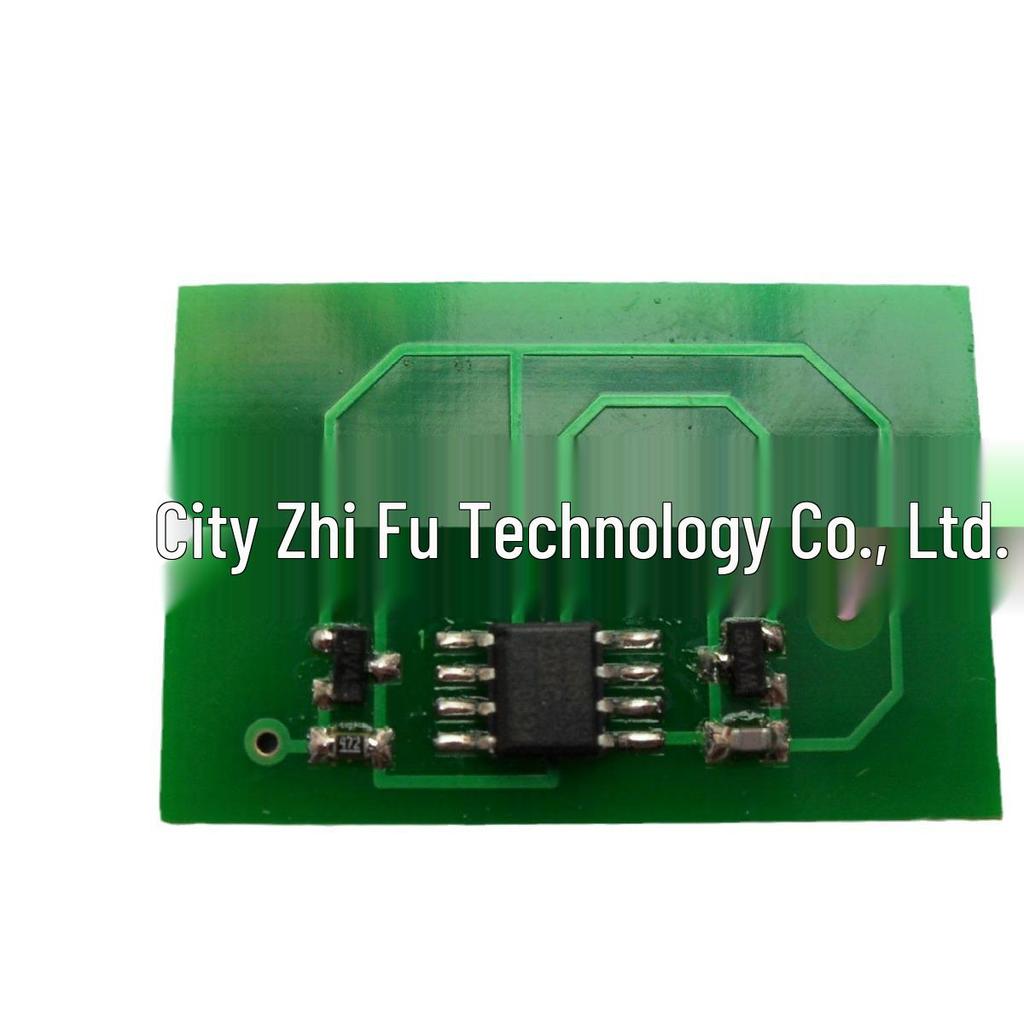 Микроконтроллерный чип MC30E6240A0H SOP8