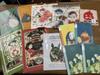 [Б/У] Каталог выставки Ghibli Книга об искусстве