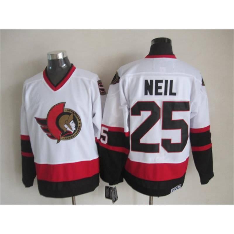 Mens Womens Ice Hockey Practice Jersey Long Sleeve Training Shirt Pittsburgh Penguins Nashville Predators Ottawa Senators Official