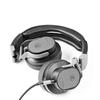 Профессиональные наушники накладные закрытого типа Austrian Audio Hi-X50.