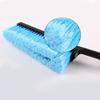 Car Wash Brush Hose Adapter Vehicle Truck Cleaning Water Spray Nozzle Car Care