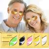 Collagen Eye Mask Removes Dark Circles and Reduces Fine Lines Eye Mask Patch