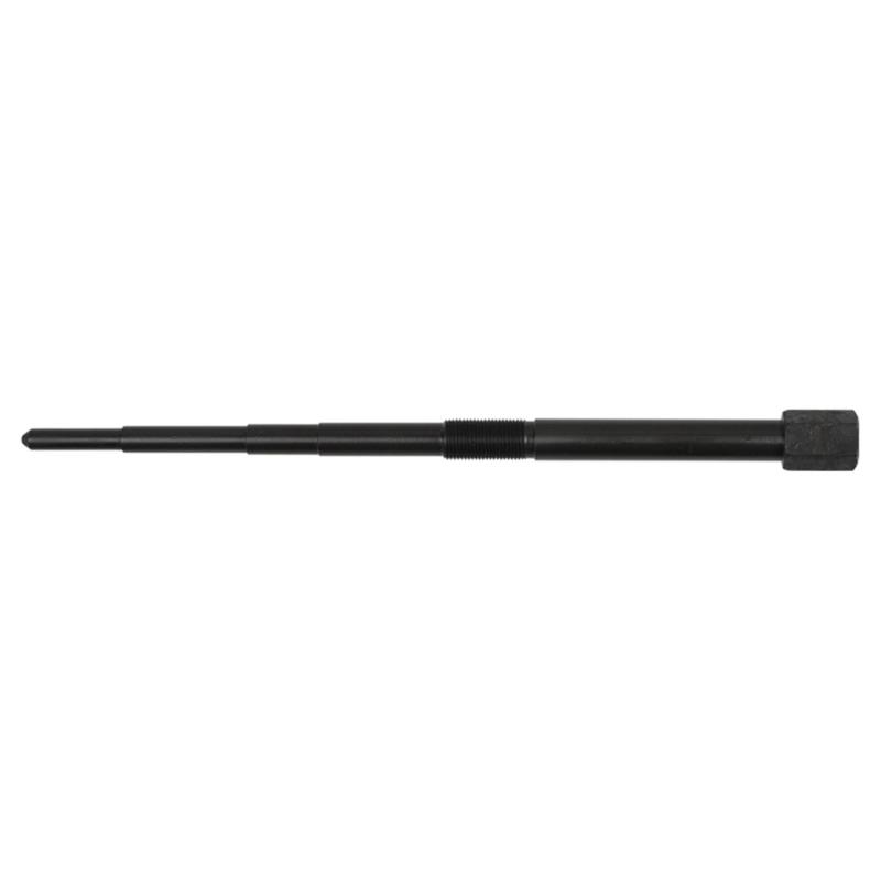 Прочный инструмент для снятия сцепления Сильная прочность Съемник сцепления Модификация автомобиля Универсальная посадка для 900/1000 / 28720