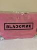 [USED] Blackpink DEADLINE Eco Bag Seoul Concert