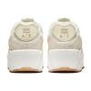 Nike Air Max 90 LV9 Sail Light Orewood Women Sneakers Cream Light-Orewood-Brown FD4328-100