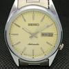 ВОССТАНОВЛЕННЫЕ ВИНТАЖНЫЕ SEIKO 5 АВТОМАТИЧЕСКИЕ 7009A ЯПОНИЯ МУЖСКИЕ ЧАСЫ D/D 593c-a314874-2