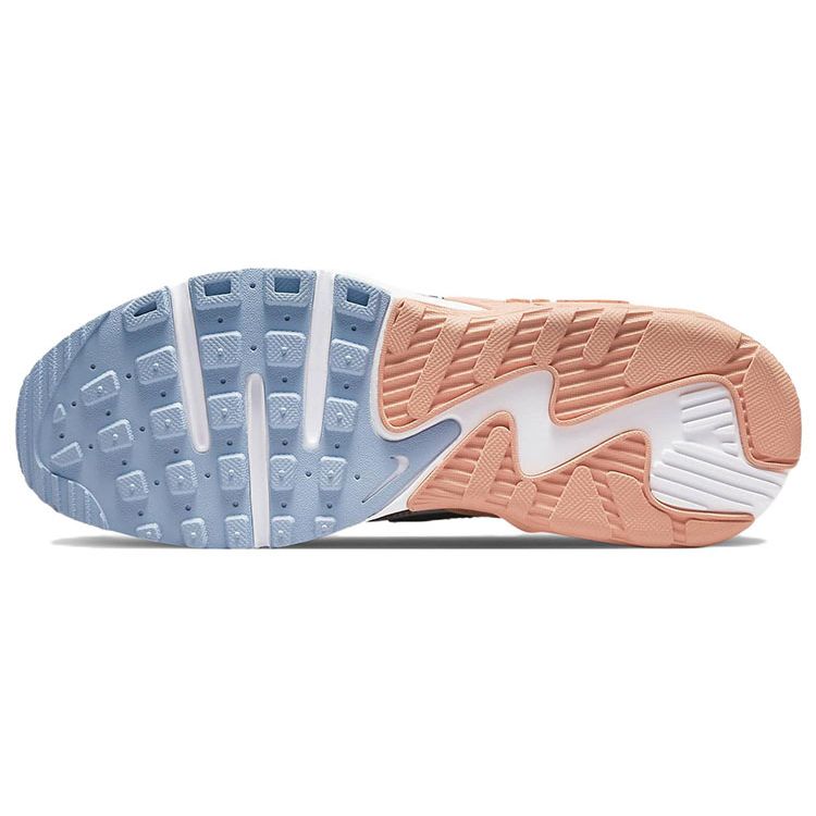 Nike Air Max Excee Well Take It From Here Женские кроссовки White Wolf-Grey Summit-White DV2189-100