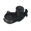 Parking Brake Gear Actuator Repair Tool A1669065401 Fit for Mercedes W166 X166 GL GLE GLS ML