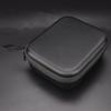 Portable Protections Package Handbag Box for Storage Bag Carrying Case Body Bag for Handheld Drones