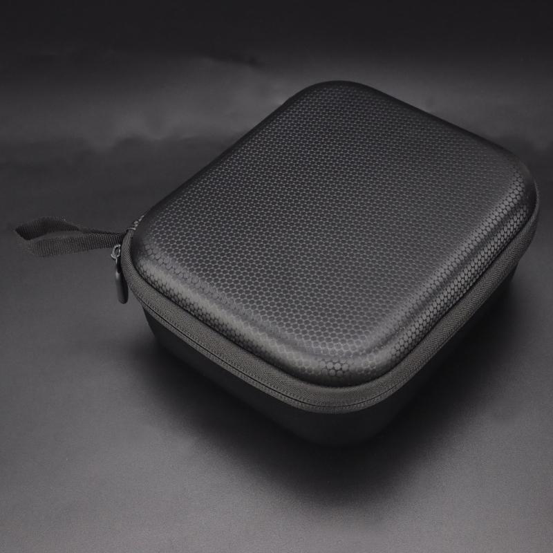 Portable Protections Package Handbag Box for Storage Bag Carrying Case Body Bag for Handheld Drones