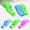 Silicone World Силиконовый удлинитель для крана Насадка на водопроводный кран Направляющая канавка для воды Мытье рук детьми Раковина в ванной Кухонные принадлежности