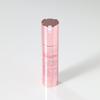 VT Collagen Reedle Shot 100 50ml