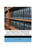 Il Canzoniere Portoghese Della Biblioteca Vaticana, Messo a Stampa Da E. Monaci