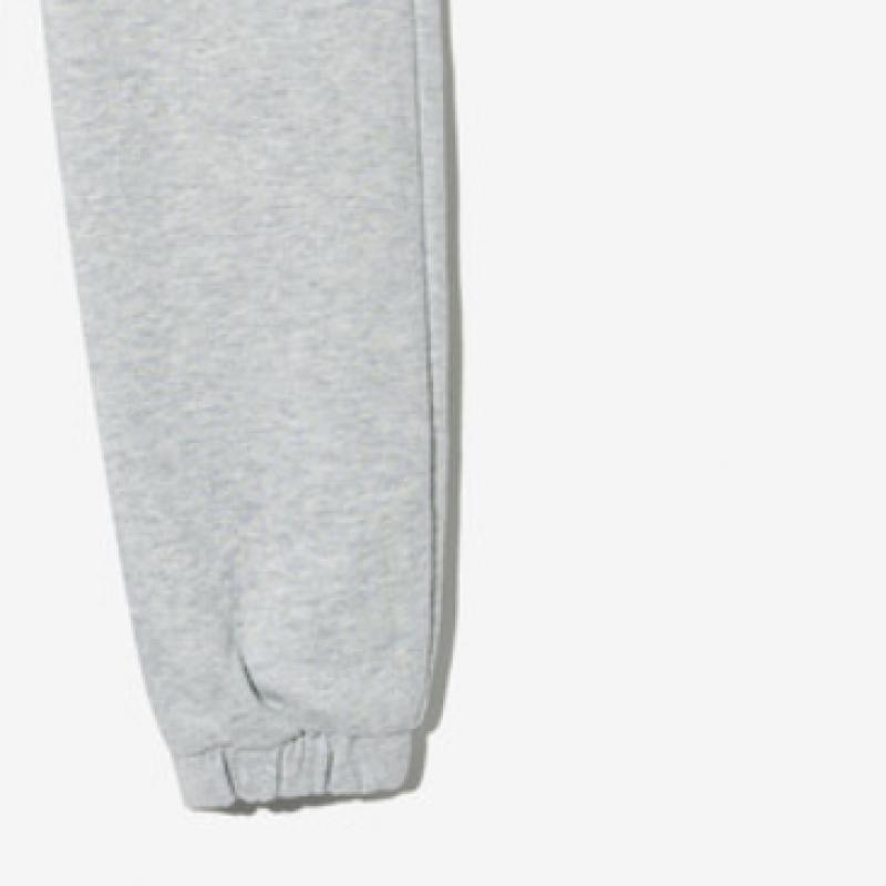 [fila Kids] Базовые спортивные штаны Fk2fpg3102x Wtm q0zFk2fpg3102xWtm