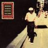 CD BUENA VISTA SOCIAL CLUB - Buena Vista Social Club 794782 World Circuit 1997 US Джаз Б/У