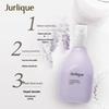Jurlique Lavender Hydrating Floral Mist