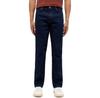 Джинсы Mustang TRAMPER STRAIGHT
