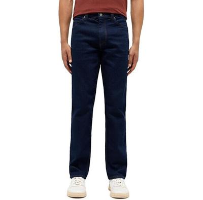 Джинсы Mustang TRAMPER STRAIGHT