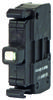 M22-CLED- Green LED Diode Mounted To the Front Panel