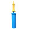 Portable Hand Pump for Balloons - Ideal for Weddings, Birthdays, Festivals, and Decorations