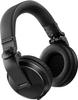 Pioneer DJ DJ Headphones HDJ-X5-K