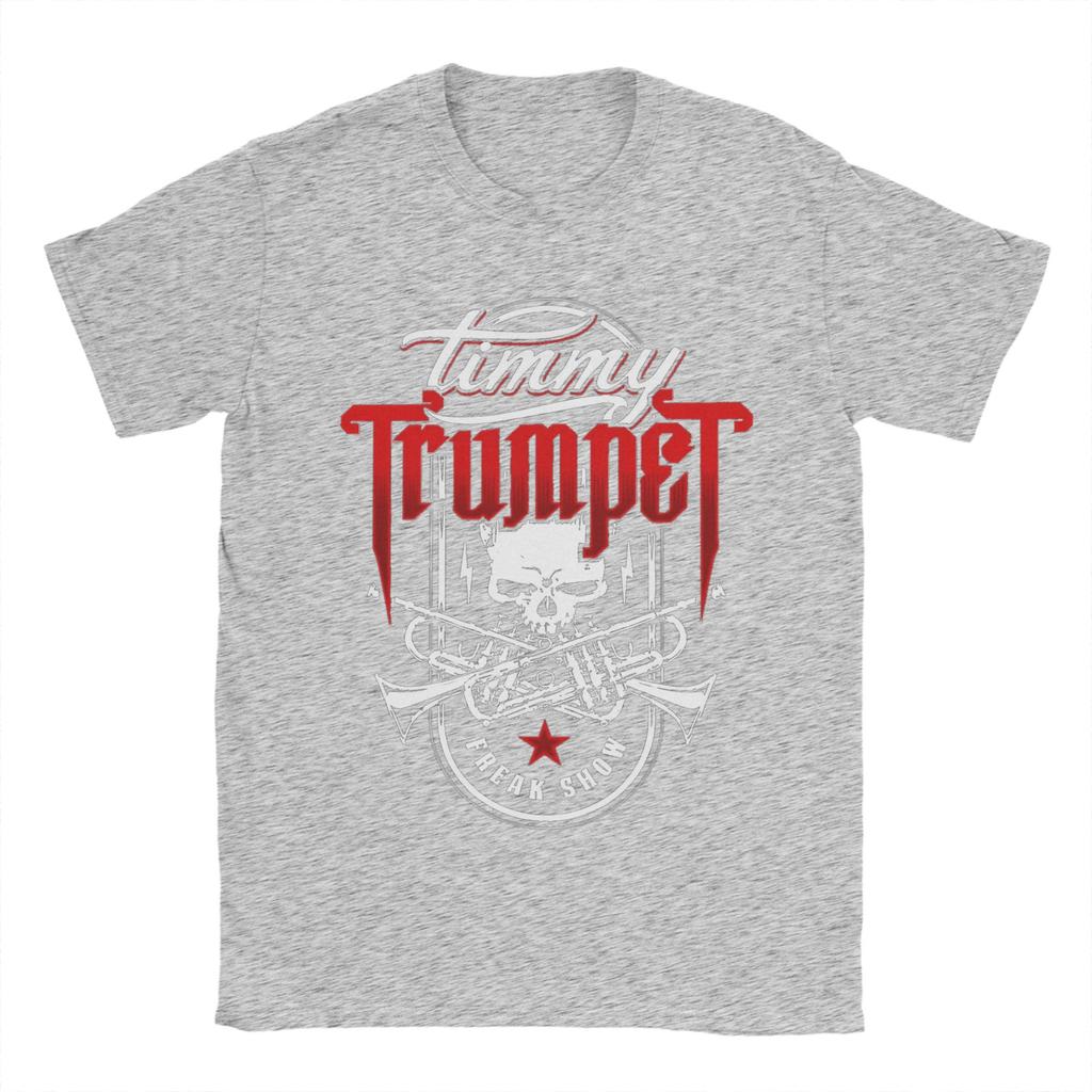 Австралия DJ Timmy Trumpet Футболка Лето Хлопковые Футболки Для Взрослых Хип-Хоп Повседневная Футболка Короткий Рукав Y2K Забавная Топ Футболки