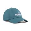 ЛОГОТИП BB [Puma] 02599916_ESS NO.1 Кепка_Изумрудный Лед_L