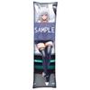 Аниме Azur Lane Shinano Dakimakura, обнимающая наволочка для тела, японский чехол для подушки отаку, SHINANO, косплей, рождественские подарки