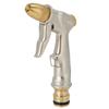 High Pressure Water Sprayer Spray Head Cleaning Nozzle for Hotel Restaurant Kitchen FloorQuick