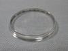 CITIZEN crystal 1810 for record outer diameter 33.90 mm, C-type 54-0361 masters