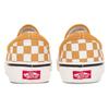 Vans Classic Slip On 98 Dx 'Honey Yellow' Sneakers VN0A7Q58BLS