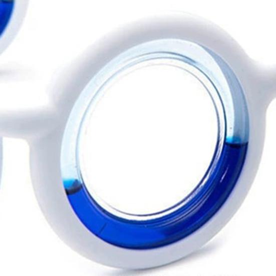 Anti-Motion Sickness Glasses Carsickness Airsickness Seasickness Nausea Relief Glasses Ultra-Light Travel Kids Adults