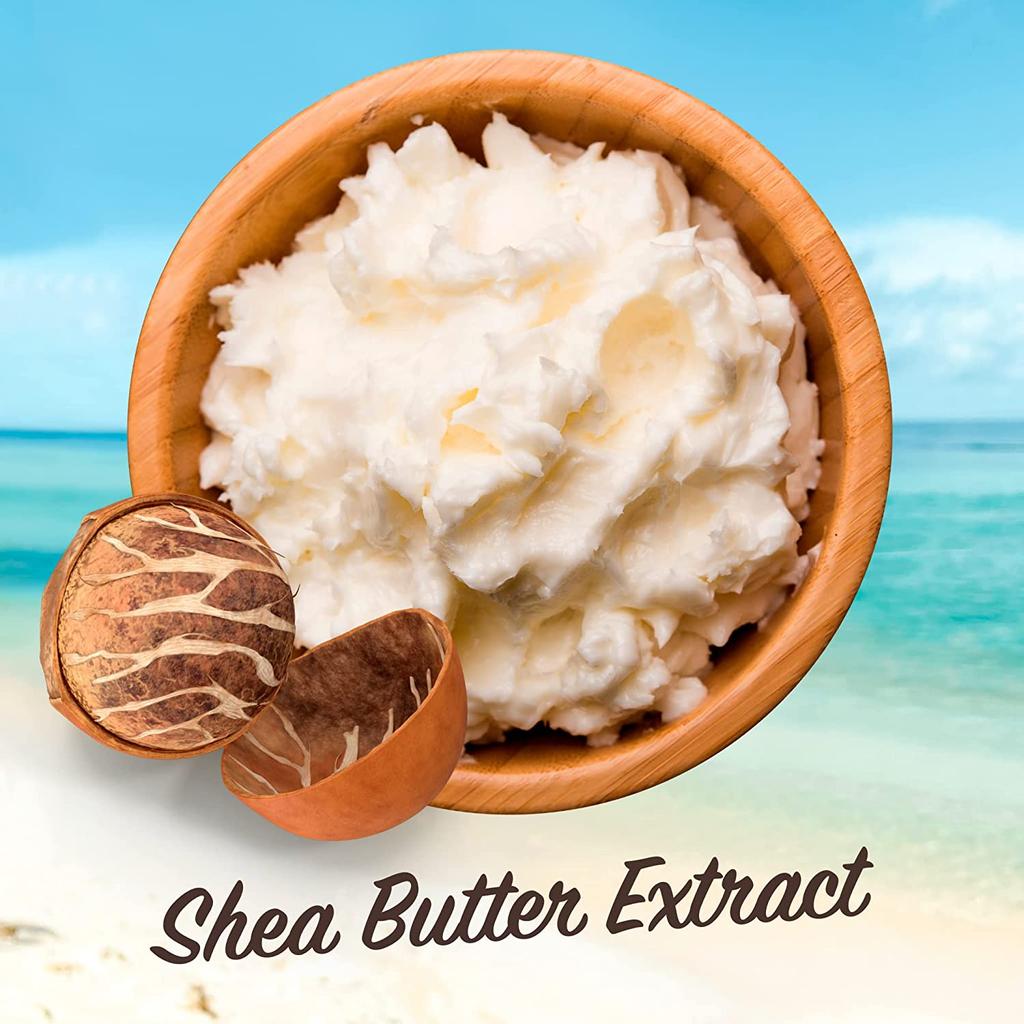 Malibu Сухое масло-спрей SPF2 Бронзирующее солнцезащитное масло 200 мл