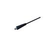 Roof Antenna Rod for Renault Megane,Clio, 19, Dacia Logan - 60 Cm