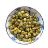 Fetal Chrysanthemum King Tongxiang Flower Tea Bud Dried Floral Herbal Loose 500g