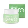 Clean It Zero Cleansing Balm Pore Clarifying 100ml