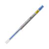 Сменный стержень для шариковой ручки Mitsubishi Pencil Style Fit, 0,38 мм, синий, UMR10938.33