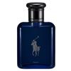 RALPH LAUREN POLO BLUE PARFUM 75 ML VP