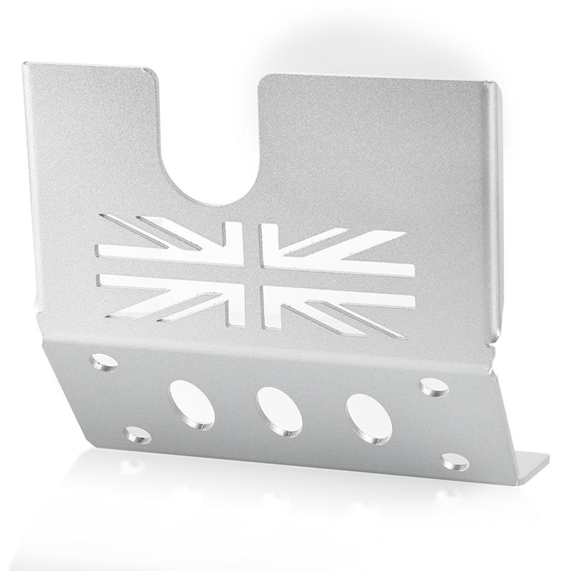 Engine Guard Baffle Housing Protection FOR Thruxton R 1200 Street Twin Bonneville T100 Bobber Speedmaster Scrambler 1200 XC XE