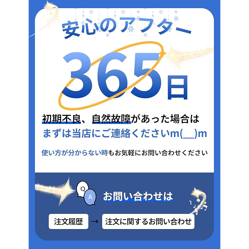 Toocki USB C Cable 2M 60W Silicon Cable Purple PD/QC Fast Charging Type C Cable Not Tangled Prevention of Disconnection Charging Cable Comes with