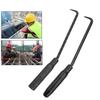 Easy To Use Tie Wire Twisting Tool for Construction and Metal Applications