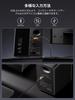 Edifier QR30 Bluetooth для ПК, Multipoint, RGB-подключение, Специальный черный динамик, 5.4 Динамика, Компактный, 30 Вт, Подключение, 63 Гц-20 кГц, Легкий, 3-полосный